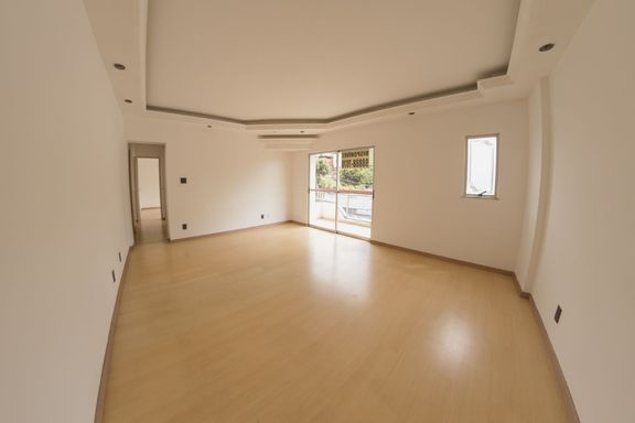 Apartamento à venda com 3 quartos no São Mateus – R$ 489.000📍 Rua Dirceu de Andrade, 107 – São Mateus – Juiz de Fora/MGSouza e Albano Serviços Imobiliários📞 (32) 99829-7059 | CNPJ: 53.373.878/0001-39