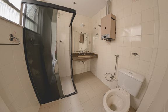 Apartamento à venda com 3 quartos no São Mateus – R$ 489.000📍 Rua Dirceu de Andrade, 107 – São Mateus – Juiz de Fora/MGSouza e Albano Serviços Imobiliários📞 (32) 99829-7059 | CNPJ: 53.373.878/0001-39
