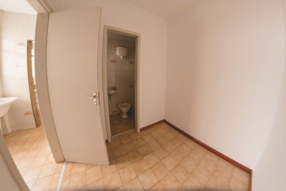 Apartamento à venda com 3 quartos no São Mateus – R$ 489.000📍 Rua Dirceu de Andrade, 107 – São Mateus – Juiz de Fora/MGSouza e Albano Serviços Imobiliários📞 (32) 99829-7059 | CNPJ: 53.373.878/0001-39