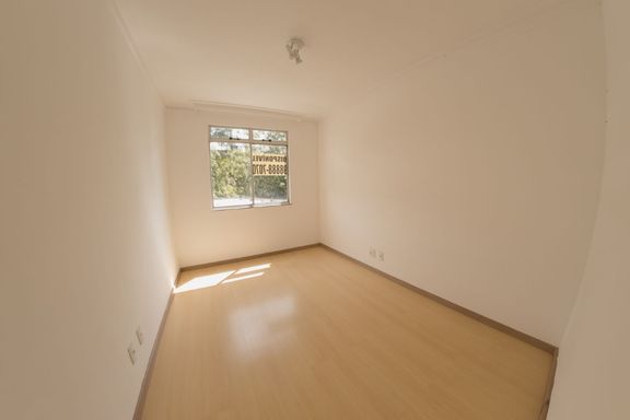 Apartamento à venda com 3 quartos no São Mateus – R$ 489.000📍 Rua Dirceu de Andrade, 107 – São Mateus – Juiz de Fora/MGSouza e Albano Serviços Imobiliários📞 (32) 99829-7059 | CNPJ: 53.373.878/0001-39