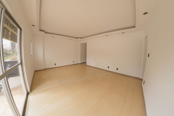 Apartamento à venda com 3 quartos no São Mateus – R$ 489.000📍 Rua Dirceu de Andrade, 107 – São Mateus – Juiz de Fora/MGSouza e Albano Serviços Imobiliários📞 (32) 99829-7059 | CNPJ: 53.373.878/0001-39