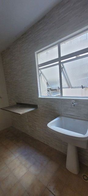 Apartamento à venda com 3 quartos no São Mateus – R$ 489.000📍 Rua Dirceu de Andrade, 107 – São Mateus – Juiz de Fora/MGSouza e Albano Serviços Imobiliários📞 (32) 99829-7059 | CNPJ: 53.373.878/0001-39
