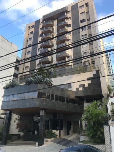 Apartamento à venda com 3 quartos no Centro – R$ 899.000
📍 Rua Dr. Antônio Carlos, 297 – Centro – Juiz de Fora/MG
Souza e Albano Serviços Imobiliários
📞 (32) 99829-7059 | CNPJ: 53.373.878/0001-39
