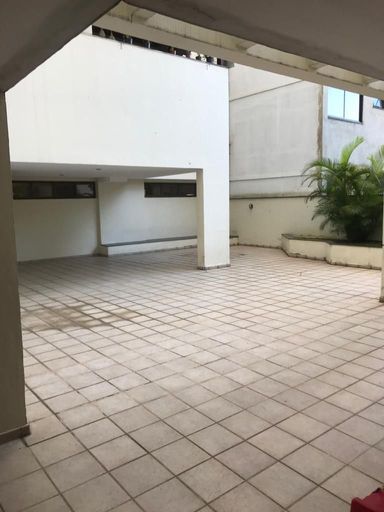 Apartamento à venda com 3 quartos no Centro – R$ 899.000
📍 Rua Dr. Antônio Carlos, 297 – Centro – Juiz de Fora/MG
Souza e Albano Serviços Imobiliários
📞 (32) 99829-7059 | CNPJ: 53.373.878/0001-39