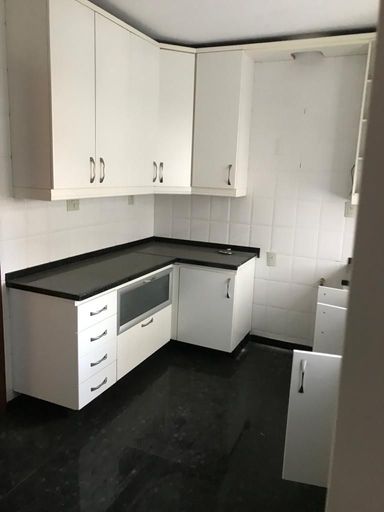 Apartamento à venda com 3 quartos no Centro – R$ 899.000
📍 Rua Dr. Antônio Carlos, 297 – Centro – Juiz de Fora/MG
Souza e Albano Serviços Imobiliários
📞 (32) 99829-7059 | CNPJ: 53.373.878/0001-39