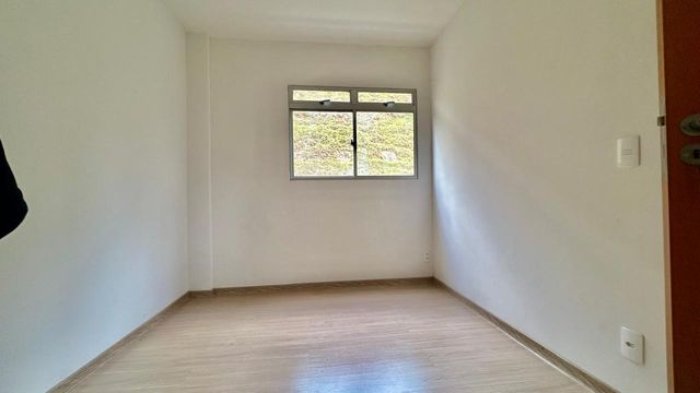 📸 DESCRIÇÃO PARA IMAGEM (inserir nas fotos do imóvel na plataforma Praedium):
Apartamento à venda com 3 quartos no Cascatinha – R$ 290.000
📍 Rua Antônio Altaf, 428 – Cascatinha – Juiz de Fora/MG
Souza e Albano Serviços Imobiliários
📞 (32) 99829-7059 | CNPJ: 53.373.878/0001-39

🔖 Hashtags:

#souzaealbanoservicosimobiliarios #imobiliariasouzaealbano #apartamentoavenda #cascatinha #juizdefora