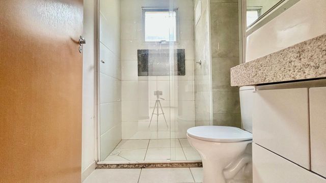 📸 DESCRIÇÃO PARA IMAGEM (inserir nas fotos do imóvel na plataforma Praedium):
Apartamento à venda com 3 quartos no Cascatinha – R$ 290.000
📍 Rua Antônio Altaf, 428 – Cascatinha – Juiz de Fora/MG
Souza e Albano Serviços Imobiliários
📞 (32) 99829-7059 | CNPJ: 53.373.878/0001-39

🔖 Hashtags:

#souzaealbanoservicosimobiliarios #imobiliariasouzaealbano #apartamentoavenda #cascatinha #juizdefora