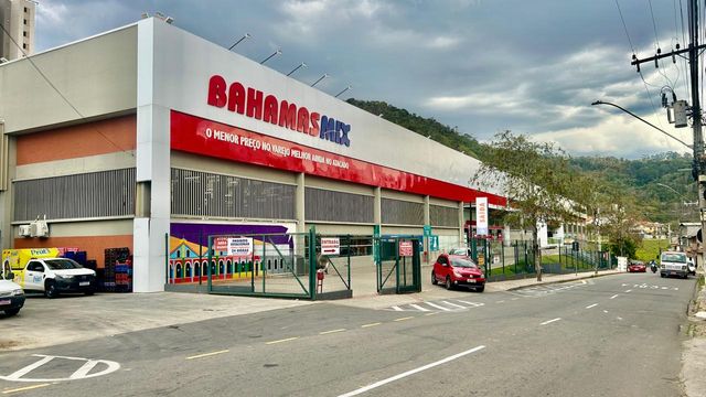 📸 DESCRIÇÃO PARA IMAGEM (inserir nas fotos do imóvel na plataforma Praedium):
Apartamento à venda com 3 quartos no Cascatinha – R$ 290.000
📍 Rua Antônio Altaf, 428 – Cascatinha – Juiz de Fora/MG
Souza e Albano Serviços Imobiliários
📞 (32) 99829-7059 | CNPJ: 53.373.878/0001-39

🔖 Hashtags:

#souzaealbanoservicosimobiliarios #imobiliariasouzaealbano #apartamentoavenda #cascatinha #juizdefora