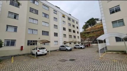 Apartamento à venda com 2 quartos no Costa Carvalho – R$ 190.000
📍 Rua Professor Ernesto Evangelista, 80, ap 301 – Costa Carvalho – Juiz de Fora/MG
Souza e Albano Serviços Imobiliários
📞 (32) 99829-7059 | CNPJ: 53.373.878/0001-39