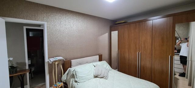 Apartamento à venda com 2 quartos no Costa Carvalho – R$ 190.000
📍 Rua Professor Ernesto Evangelista, 80, ap 301 – Costa Carvalho – Juiz de Fora/MG
Souza e Albano Serviços Imobiliários
📞 (32) 99829-7059 | CNPJ: 53.373.878/0001-39