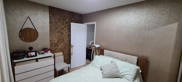 Apartamento à venda com 2 quartos no Costa Carvalho – R$ 190.000
📍 Rua Professor Ernesto Evangelista, 80, ap 301 – Costa Carvalho – Juiz de Fora/MG
Souza e Albano Serviços Imobiliários
📞 (32) 99829-7059 | CNPJ: 53.373.878/0001-39