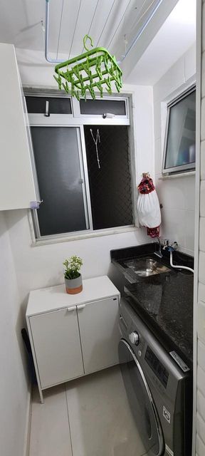Apartamento à venda com 2 quartos no Costa Carvalho – R$ 190.000
📍 Rua Professor Ernesto Evangelista, 80, ap 301 – Costa Carvalho – Juiz de Fora/MG
Souza e Albano Serviços Imobiliários
📞 (32) 99829-7059 | CNPJ: 53.373.878/0001-39