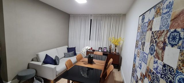 Apartamento à venda com 2 quartos no Costa Carvalho – R$ 190.000
📍 Rua Professor Ernesto Evangelista, 80, ap 301 – Costa Carvalho – Juiz de Fora/MG
Souza e Albano Serviços Imobiliários
📞 (32) 99829-7059 | CNPJ: 53.373.878/0001-39