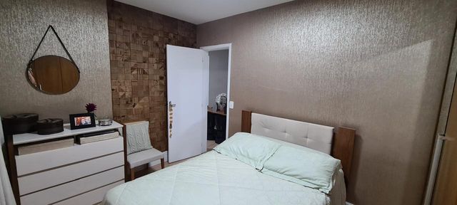 Apartamento à venda com 2 quartos no Costa Carvalho – R$ 190.000
📍 Rua Professor Ernesto Evangelista, 80, ap 301 – Costa Carvalho – Juiz de Fora/MG
Souza e Albano Serviços Imobiliários
📞 (32) 99829-7059 | CNPJ: 53.373.878/0001-39