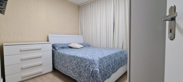 Apartamento à venda com 2 quartos no Costa Carvalho – R$ 190.000
📍 Rua Professor Ernesto Evangelista, 80, ap 301 – Costa Carvalho – Juiz de Fora/MG
Souza e Albano Serviços Imobiliários
📞 (32) 99829-7059 | CNPJ: 53.373.878/0001-39