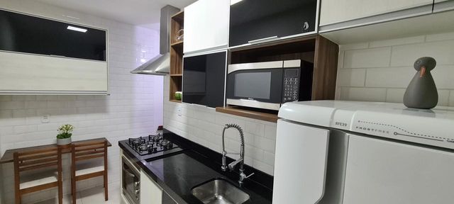 Apartamento à venda com 2 quartos no Costa Carvalho – R$ 190.000
📍 Rua Professor Ernesto Evangelista, 80, ap 301 – Costa Carvalho – Juiz de Fora/MG
Souza e Albano Serviços Imobiliários
📞 (32) 99829-7059 | CNPJ: 53.373.878/0001-39