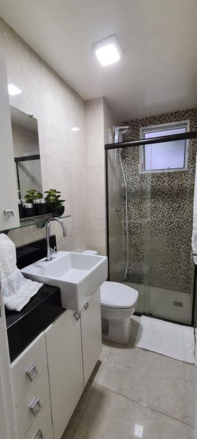 Apartamento à venda com 2 quartos no Costa Carvalho – R$ 190.000
📍 Rua Professor Ernesto Evangelista, 80, ap 301 – Costa Carvalho – Juiz de Fora/MG
Souza e Albano Serviços Imobiliários
📞 (32) 99829-7059 | CNPJ: 53.373.878/0001-39