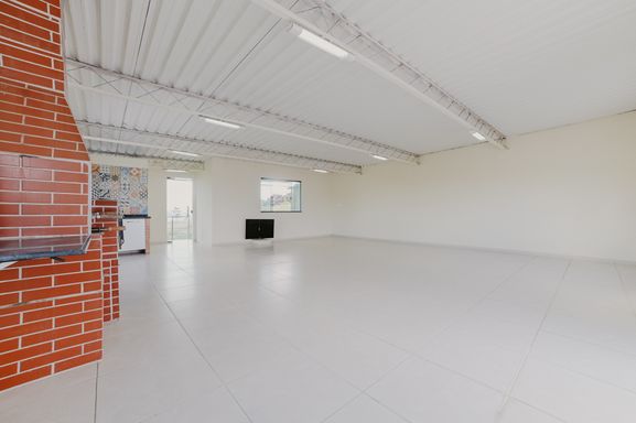 📸 **DESCRIÇÃO PARA IMAGEM (inserir nas fotos do imóvel na plataforma Praedium):**

Casa à venda com 3 quartos, suíte master e área gourmet no Bom Jardim – R\$ 469.000
📍 Rua Antonia Rodrigues Clemente, 230 – Bom Jardim – Juiz de Fora/MG
Souza e Albano Serviços Imobiliários
📞 (32) 99829-7059 | CNPJ: 53.373.878/0001-39

---

**Hashtags:**
\#souzaealbanoservicosimobiliarios #imobiliariasouzaealbano #casaavenda #casajuizdefora #bomjardim