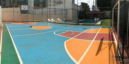 Apartamento à venda com 3 quartos no Centro – R$ 899.000
📍 Rua Dr. Antônio Carlos, 297 – Centro – Juiz de Fora/MG
Souza e Albano Serviços Imobiliários
📞 (32) 99829-7059 | CNPJ: 53.373.878/0001-39