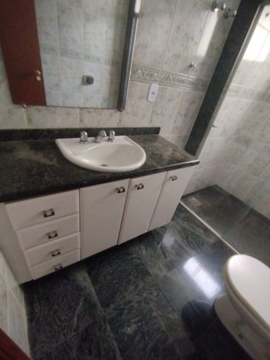 Apartamento à venda com 3 quartos no Centro – R$ 899.000
📍 Rua Dr. Antônio Carlos, 297 – Centro – Juiz de Fora/MG
Souza e Albano Serviços Imobiliários
📞 (32) 99829-7059 | CNPJ: 53.373.878/0001-39