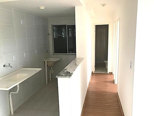 Apartamento à venda com 2 quartos no Santa Terezinha
📍 Rua Custódio Tristão – Santa Terezinha – Juiz de Fora/MG
Souza e Albano Serviços Imobiliários
📞 (32) 99829-7059 | CNPJ: 53.373.878/0001-39