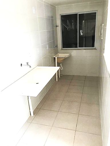Apartamento à venda com 2 quartos no Santa Terezinha
📍 Rua Custódio Tristão – Santa Terezinha – Juiz de Fora/MG
Souza e Albano Serviços Imobiliários
📞 (32) 99829-7059 | CNPJ: 53.373.878/0001-39