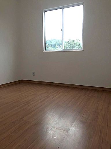 Apartamento à venda com 2 quartos no Santa Terezinha
📍 Rua Custódio Tristão – Santa Terezinha – Juiz de Fora/MG
Souza e Albano Serviços Imobiliários
📞 (32) 99829-7059 | CNPJ: 53.373.878/0001-39
