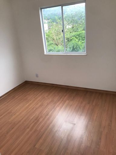 Apartamento à venda com 2 quartos no Santa Terezinha
📍 Rua Custódio Tristão – Santa Terezinha – Juiz de Fora/MG
Souza e Albano Serviços Imobiliários
📞 (32) 99829-7059 | CNPJ: 53.373.878/0001-39