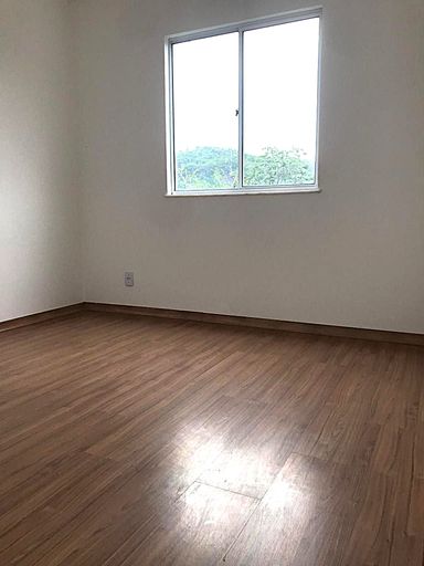 Apartamento à venda com 2 quartos no Santa Terezinha
📍 Rua Custódio Tristão – Santa Terezinha – Juiz de Fora/MG
Souza e Albano Serviços Imobiliários
📞 (32) 99829-7059 | CNPJ: 53.373.878/0001-39