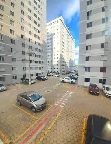 Apartamento à venda com 2 quartos no Santa Terezinha
📍 Rua Custódio Tristão – Santa Terezinha – Juiz de Fora/MG
Souza e Albano Serviços Imobiliários
📞 (32) 99829-7059 | CNPJ: 53.373.878/0001-39