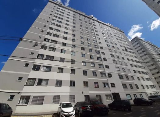 Apartamento à venda com 2 quartos no Santa Terezinha
📍 Rua Custódio Tristão – Santa Terezinha – Juiz de Fora/MG
Souza e Albano Serviços Imobiliários
📞 (32) 99829-7059 | CNPJ: 53.373.878/0001-39