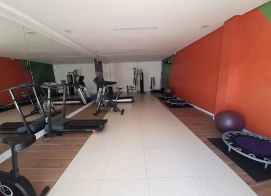 Apartamento à venda com 2 quartos no Santa Terezinha
📍 Rua Custódio Tristão – Santa Terezinha – Juiz de Fora/MG
Souza e Albano Serviços Imobiliários
📞 (32) 99829-7059 | CNPJ: 53.373.878/0001-39