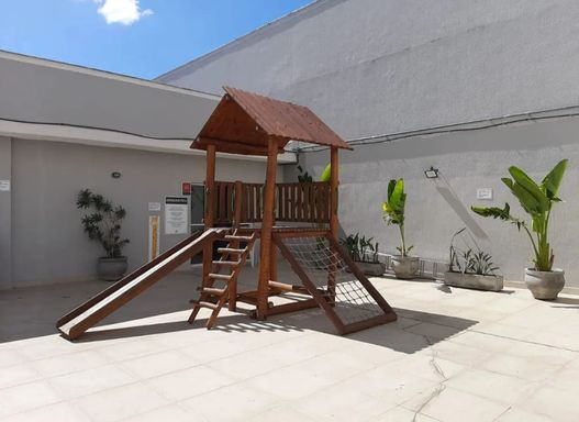 Apartamento à venda com 2 quartos no Santa Terezinha
📍 Rua Custódio Tristão – Santa Terezinha – Juiz de Fora/MG
Souza e Albano Serviços Imobiliários
📞 (32) 99829-7059 | CNPJ: 53.373.878/0001-39