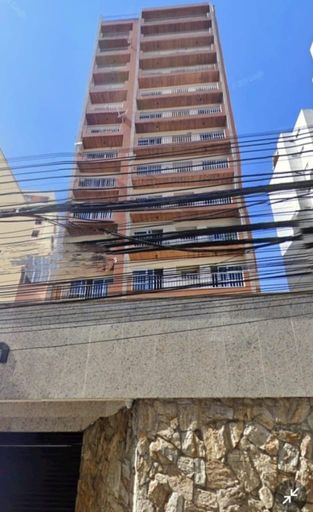 Apartamento à venda com 3 quartos (1 suíte) no São Mateus – R$ 895.000,00
📍 Rua São Mateus – São Mateus – Juiz de Fora/MG
Souza e Albano Serviços Imobiliários
📞 (32) 99829-7059 | CNPJ: 53.373.878/0001-39