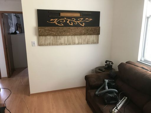 Apartamento à venda com 2 quartos no Nova Era – R$ 169.000
📍 Rua Lygia Lucas Kamil, 270 – 4º andar – Nova Era – Juiz de Fora/MG
Souza e Albano Serviços Imobiliários
📞 (32) 99829-7059 | CNPJ: 53.373.878/0001-39