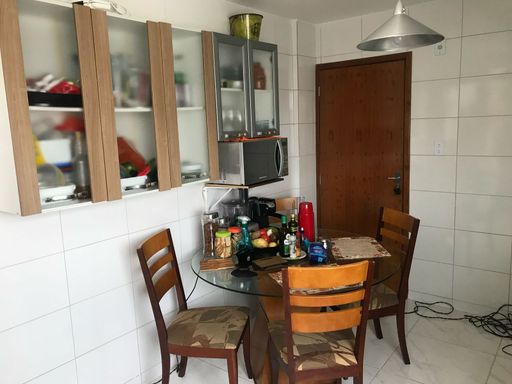 Apartamento à venda com 2 quartos no Nova Era – R$ 169.000
📍 Rua Lygia Lucas Kamil, 270 – 4º andar – Nova Era – Juiz de Fora/MG
Souza e Albano Serviços Imobiliários
📞 (32) 99829-7059 | CNPJ: 53.373.878/0001-39