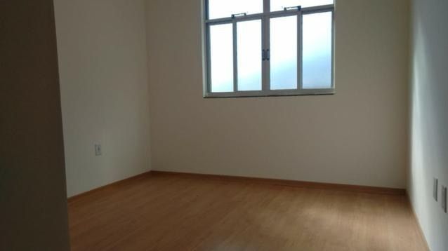 Apartamento à venda com 2 quartos no Nova Era – R$ 169.000
📍 Rua Lygia Lucas Kamil, 270 – 4º andar – Nova Era – Juiz de Fora/MG
Souza e Albano Serviços Imobiliários
📞 (32) 99829-7059 | CNPJ: 53.373.878/0001-39