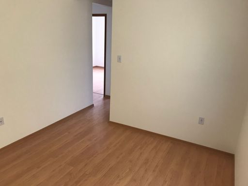 Apartamento à venda com 2 quartos no Nova Era – R$ 169.000
📍 Rua Lygia Lucas Kamil, 270 – 4º andar – Nova Era – Juiz de Fora/MG
Souza e Albano Serviços Imobiliários
📞 (32) 99829-7059 | CNPJ: 53.373.878/0001-39