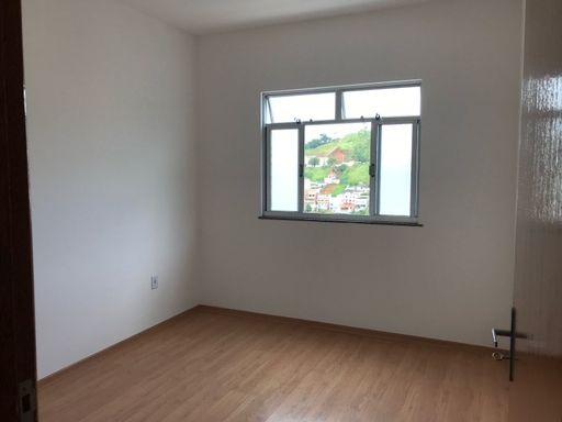 Apartamento à venda com 2 quartos no Nova Era – R$ 169.000
📍 Rua Lygia Lucas Kamil, 270 – 4º andar – Nova Era – Juiz de Fora/MG
Souza e Albano Serviços Imobiliários
📞 (32) 99829-7059 | CNPJ: 53.373.878/0001-39