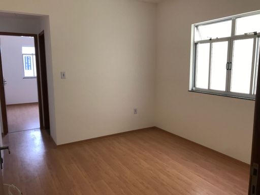 Apartamento à venda com 2 quartos no Nova Era – R$ 169.000
📍 Rua Lygia Lucas Kamil, 270 – 4º andar – Nova Era – Juiz de Fora/MG
Souza e Albano Serviços Imobiliários
📞 (32) 99829-7059 | CNPJ: 53.373.878/0001-39