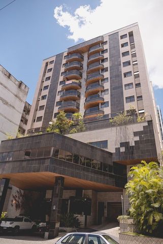Apartamento à venda com 3 quartos no Centro – R$ 899.000
📍 Rua Dr. Antônio Carlos, 297 – Centro – Juiz de Fora/MG
Souza e Albano Serviços Imobiliários
📞 (32) 99829-7059 | CNPJ: 53.373.878/0001-39