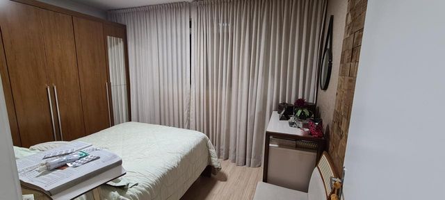 Apartamento à venda com 2 quartos no Costa Carvalho – R$ 190.000
📍 Rua Professor Ernesto Evangelista, 80, ap 301 – Costa Carvalho – Juiz de Fora/MG
Souza e Albano Serviços Imobiliários
📞 (32) 99829-7059 | CNPJ: 53.373.878/0001-39