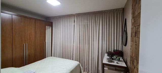 Apartamento à venda com 2 quartos no Costa Carvalho – R$ 190.000
📍 Rua Professor Ernesto Evangelista, 80, ap 301 – Costa Carvalho – Juiz de Fora/MG
Souza e Albano Serviços Imobiliários
📞 (32) 99829-7059 | CNPJ: 53.373.878/0001-39
