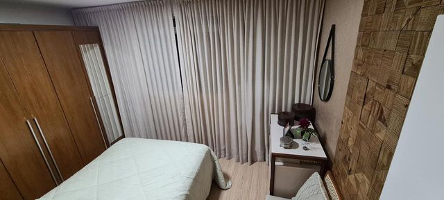 Apartamento à venda com 2 quartos no Costa Carvalho – R$ 190.000
📍 Rua Professor Ernesto Evangelista, 80, ap 301 – Costa Carvalho – Juiz de Fora/MG
Souza e Albano Serviços Imobiliários
📞 (32) 99829-7059 | CNPJ: 53.373.878/0001-39