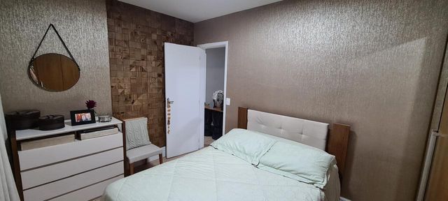 Apartamento à venda com 2 quartos no Costa Carvalho – R$ 190.000
📍 Rua Professor Ernesto Evangelista, 80, ap 301 – Costa Carvalho – Juiz de Fora/MG
Souza e Albano Serviços Imobiliários
📞 (32) 99829-7059 | CNPJ: 53.373.878/0001-39