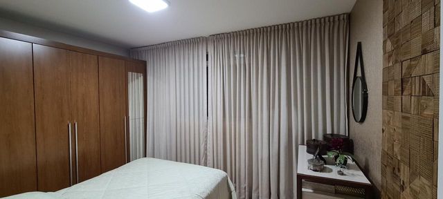Apartamento à venda com 2 quartos no Costa Carvalho – R$ 190.000
📍 Rua Professor Ernesto Evangelista, 80, ap 301 – Costa Carvalho – Juiz de Fora/MG
Souza e Albano Serviços Imobiliários
📞 (32) 99829-7059 | CNPJ: 53.373.878/0001-39