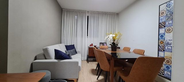 Apartamento à venda com 2 quartos no Costa Carvalho – R$ 190.000
📍 Rua Professor Ernesto Evangelista, 80, ap 301 – Costa Carvalho – Juiz de Fora/MG
Souza e Albano Serviços Imobiliários
📞 (32) 99829-7059 | CNPJ: 53.373.878/0001-39