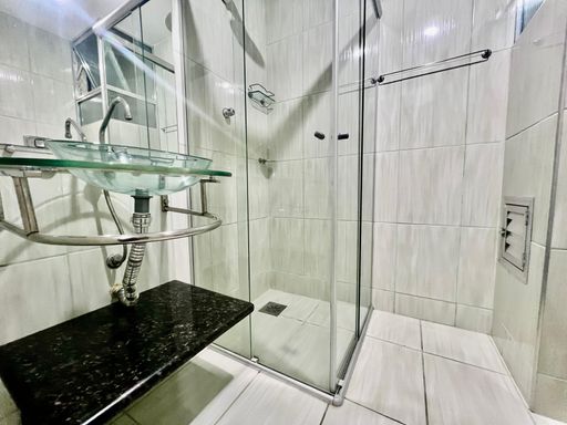 📸 DESCRIÇÃO PARA IMAGEM (inserir nas fotos do imóvel na plataforma Praedium):

Apartamento à venda com 3 quartos no São Mateus – R$ 400.000
📍 Rua Presidente Itamar Franco, 2525 – São Mateus – Juiz de Fora/MG
Souza e Albano Serviços Imobiliários
📞 (32) 99829-7059 | CNPJ: 53.373.878/0001-39

#souzaealbanoservicosimobiliarios #imobiliariasouzaealbano #apartamentoavenda #sãomateusjf #imoveljuizdefora