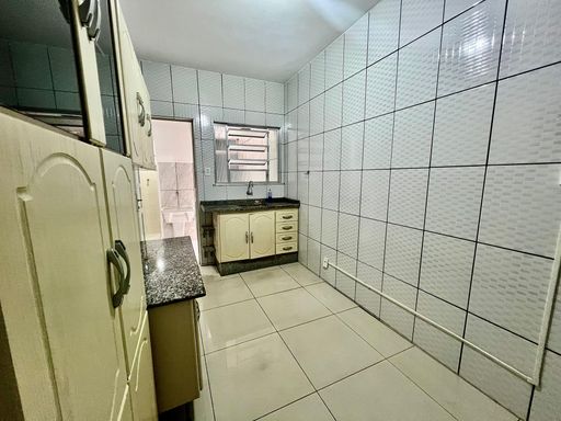 📸 DESCRIÇÃO PARA IMAGEM (inserir nas fotos do imóvel na plataforma Praedium):

Apartamento à venda com 3 quartos no São Mateus – R$ 400.000
📍 Rua Presidente Itamar Franco, 2525 – São Mateus – Juiz de Fora/MG
Souza e Albano Serviços Imobiliários
📞 (32) 99829-7059 | CNPJ: 53.373.878/0001-39

#souzaealbanoservicosimobiliarios #imobiliariasouzaealbano #apartamentoavenda #sãomateusjf #imoveljuizdefora