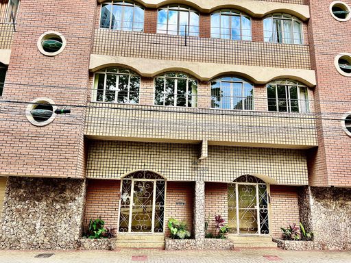 📸 DESCRIÇÃO PARA IMAGEM (inserir nas fotos do imóvel na plataforma Praedium):

Apartamento à venda com 3 quartos no São Mateus – R$ 400.000
📍 Rua Presidente Itamar Franco, 2525 – São Mateus – Juiz de Fora/MG
Souza e Albano Serviços Imobiliários
📞 (32) 99829-7059 | CNPJ: 53.373.878/0001-39

#souzaealbanoservicosimobiliarios #imobiliariasouzaealbano #apartamentoavenda #sãomateusjf #imoveljuizdefora